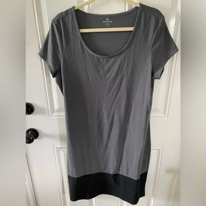 Athleta dress